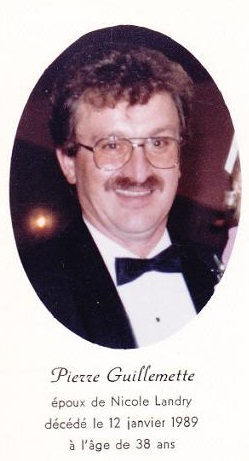 imagespers\353.jpg